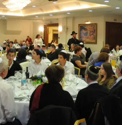 בית כנסת בית הכנסת בית חב"ד