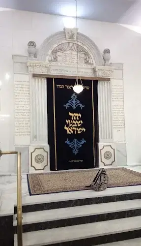זמני התפילה