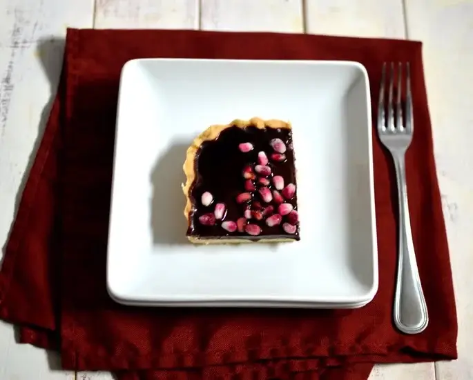 Rosh Hashanah
