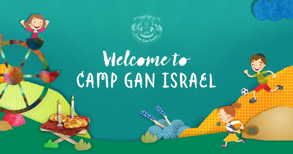 Home | About | Dates and Fees | Home/Logo | Registration | Calendar | Photos