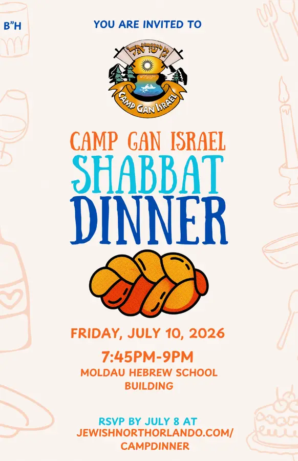 Scroll down to register!