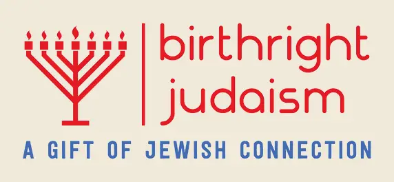 Register Online!