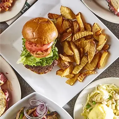 KOSHER FOOD Holy & Nutricious