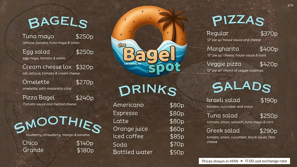 Updated Menu (1).png