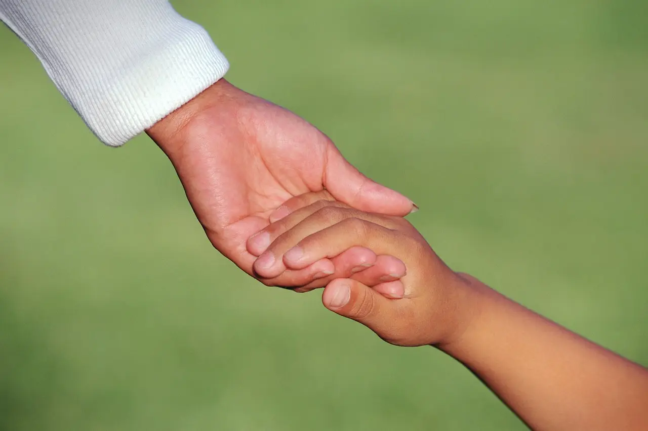 Babysitter Search Find a trusted babysitter during your stay. Explore ›