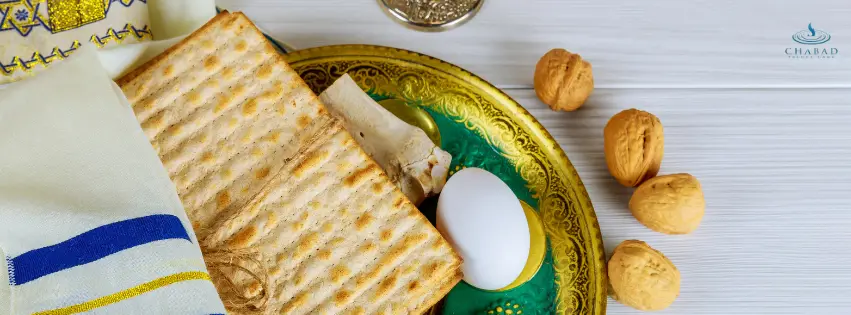 Kiddush Sponsorship