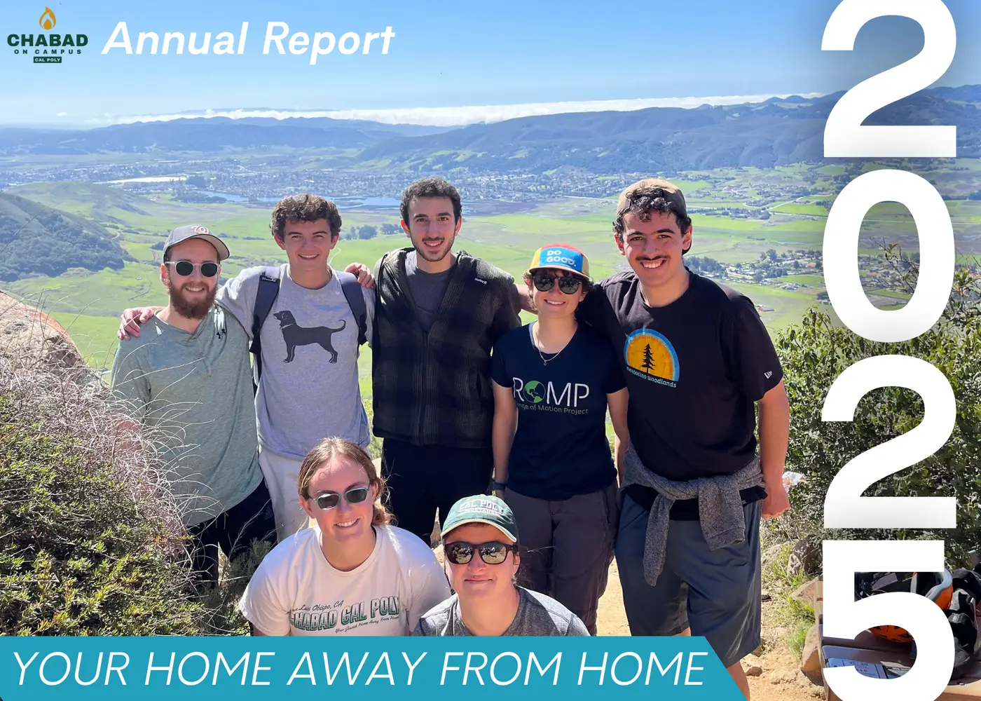 2026 Annual Report