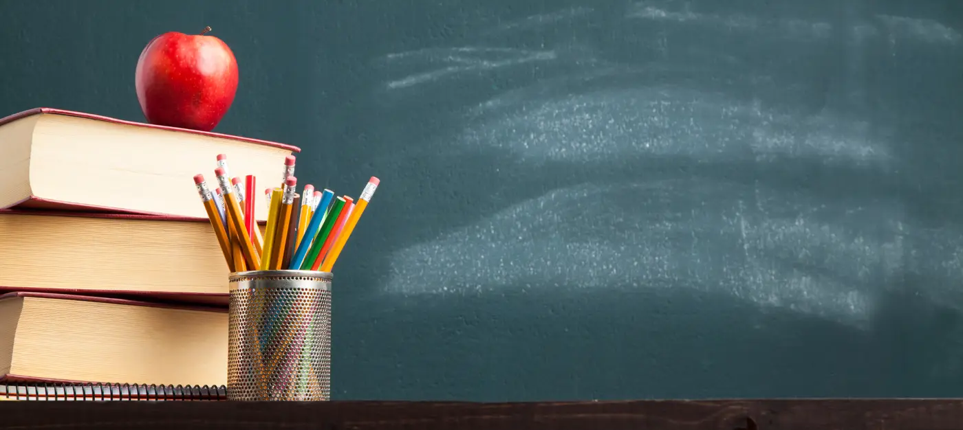 About Chabad Hebrew School