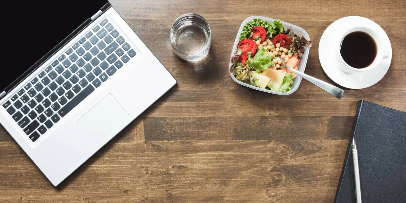 Kosher Takeout Order delicious Kosher food in Chattanooga Order Here