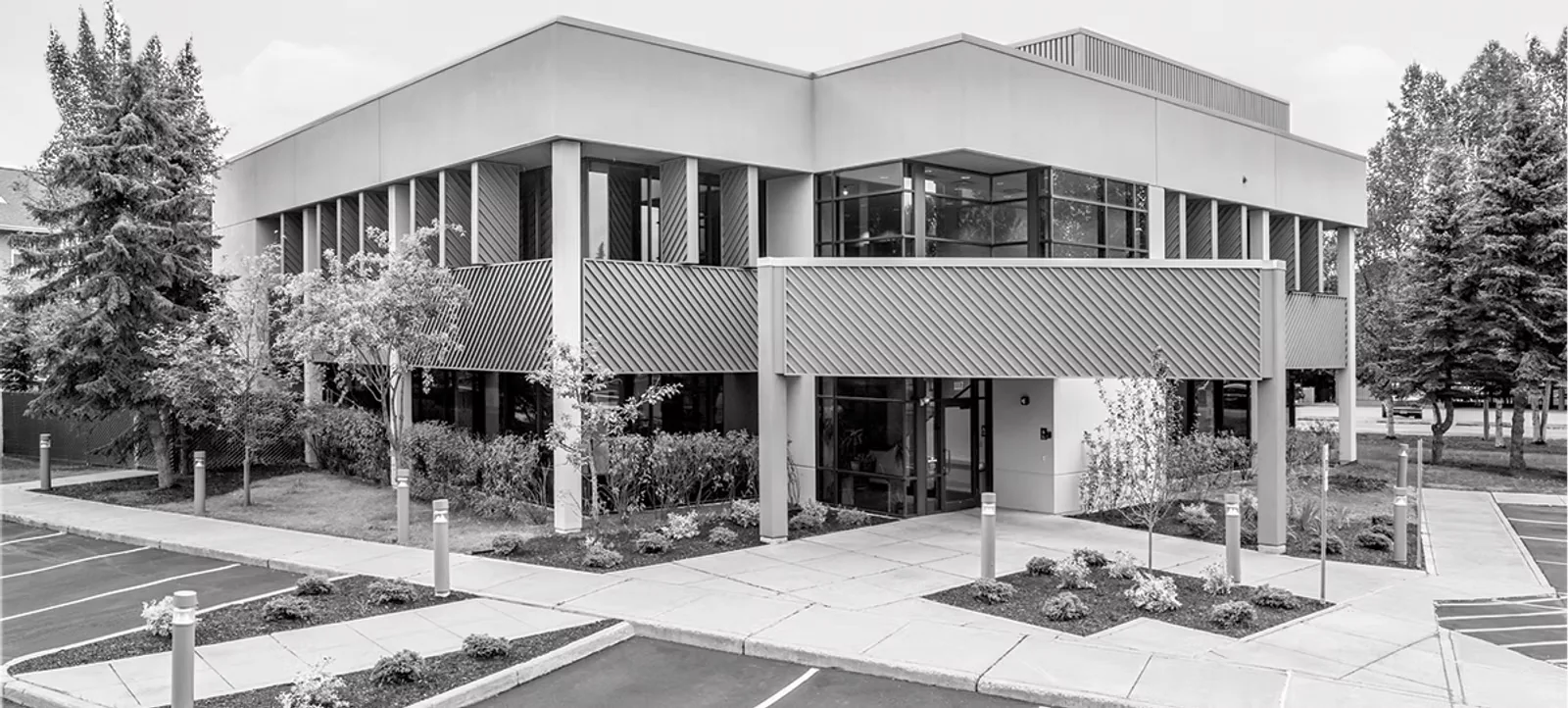 Lubavitch Jewish Center of Alaska