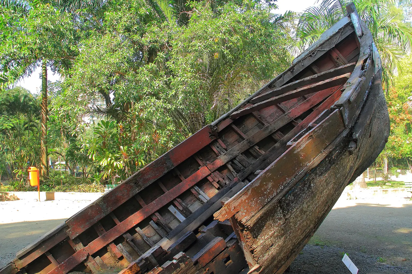 Lubavich Niteroi