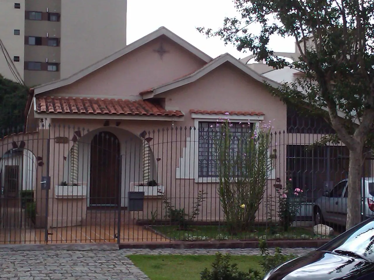 Kolel Learning Center