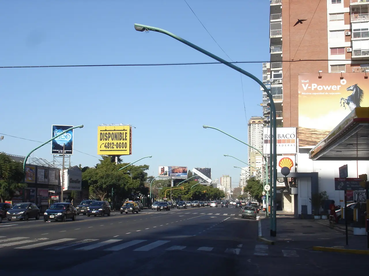 Aieka Jewish Teen Center