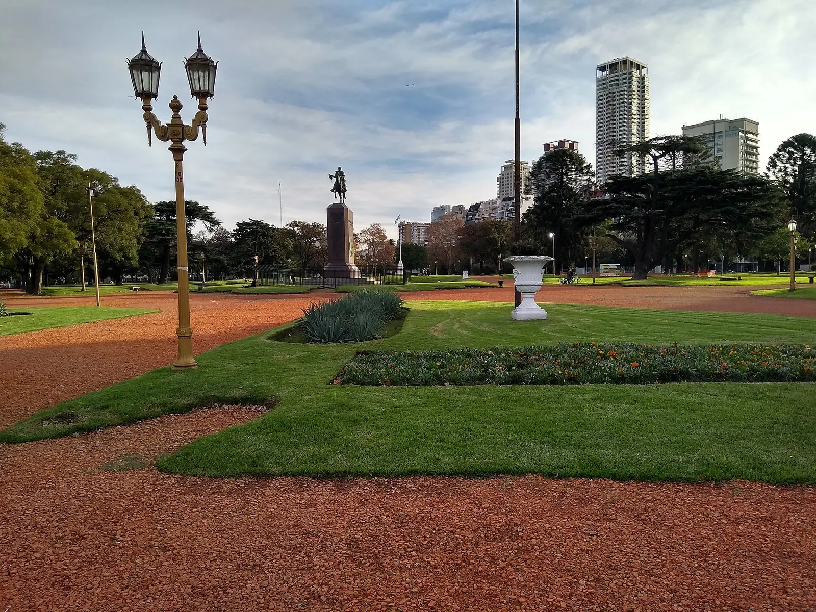 Jabad Palermo Nuevo
