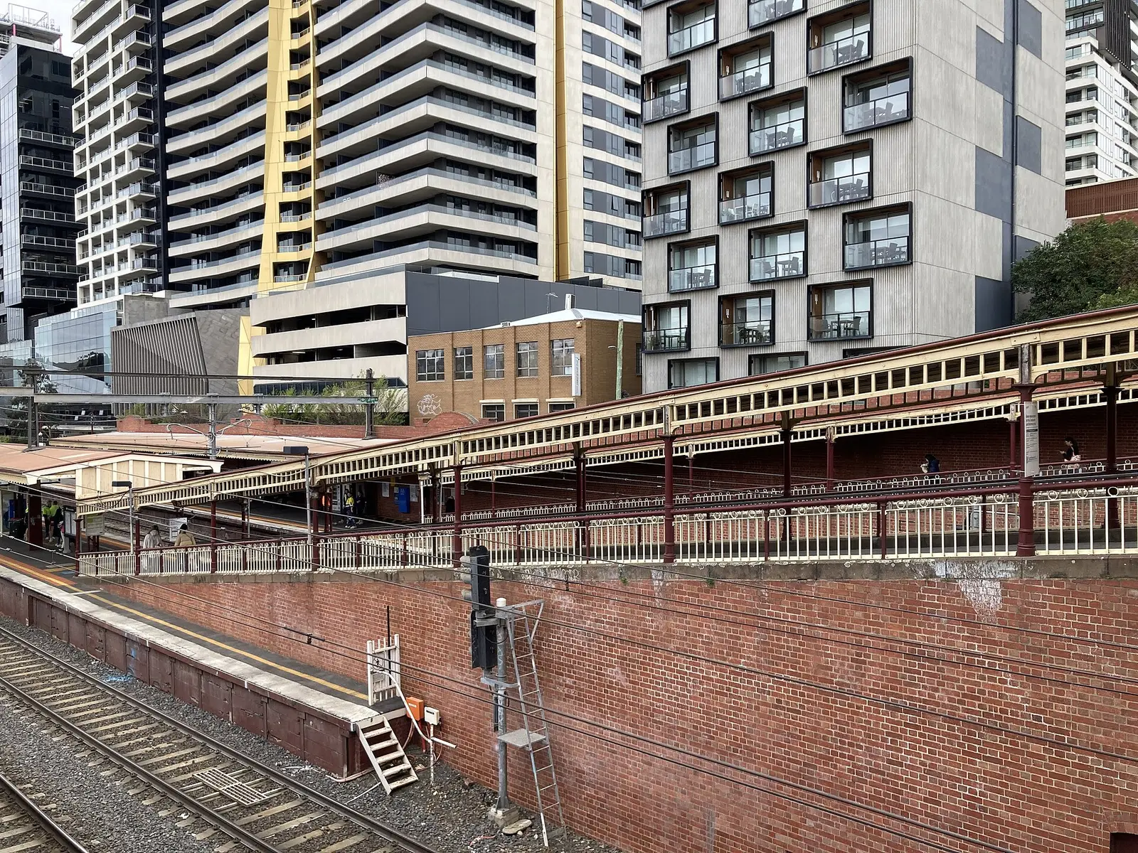 Chabad-Lubavitch of South Yarra