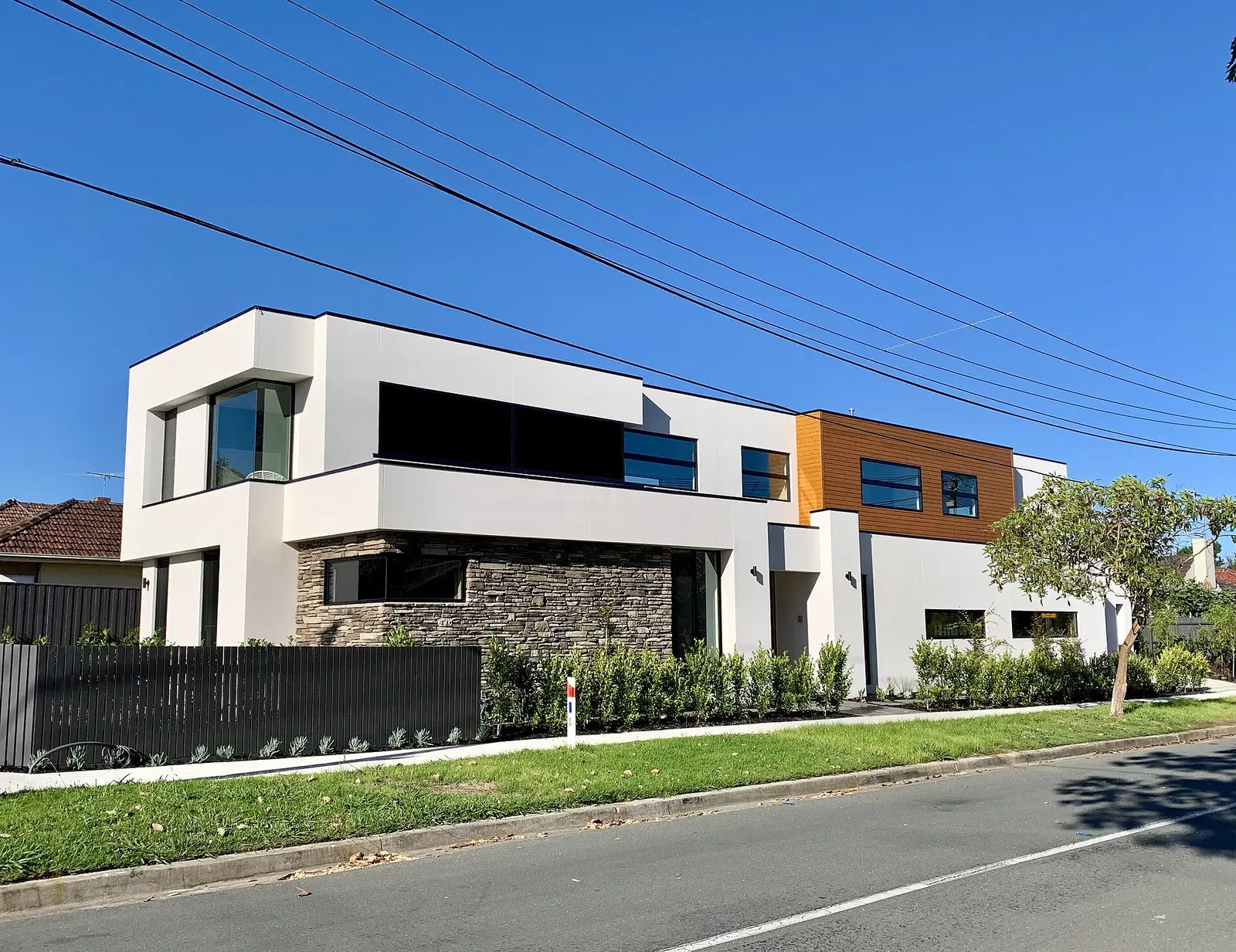 Yeshiva Brighton Kindergarten