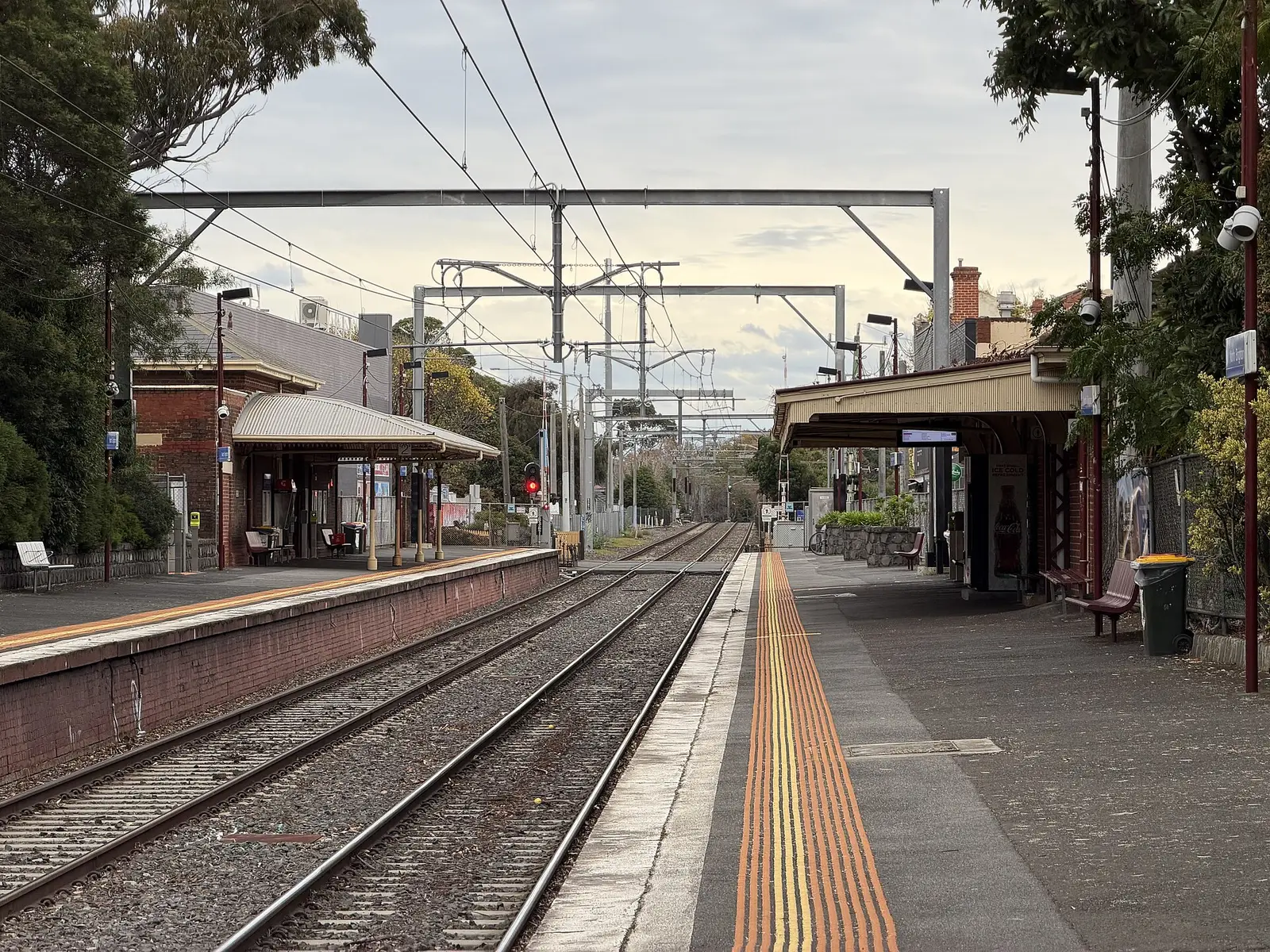 Chabad South Caulfield