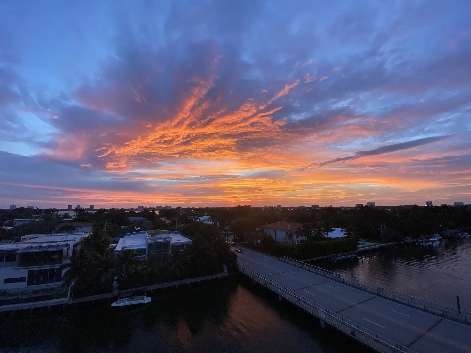 French Chabad of Florida
