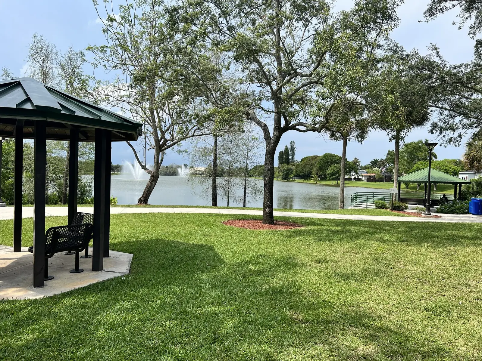 Chabad Lubavitch of South Coconut Creek and Wynmoor