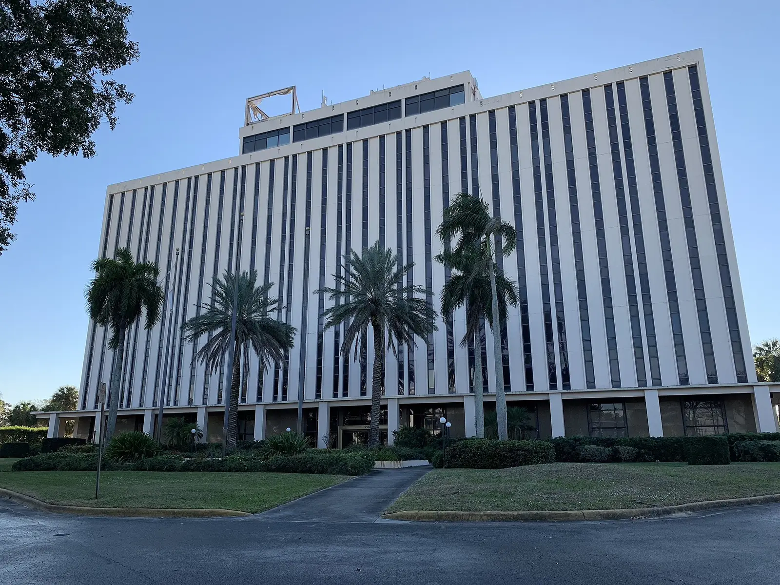 Chabad of Northeast Coral Springs