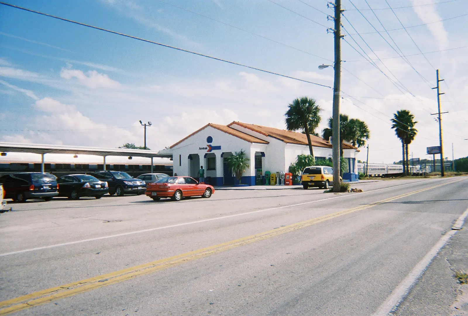 Jewish Learning Center