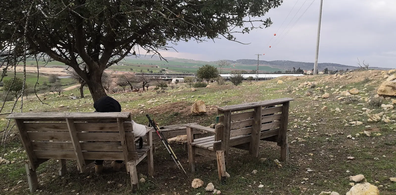 Chabad of Shomriya