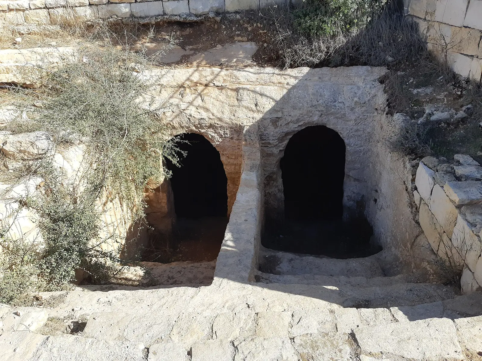 Chabad of El'azar