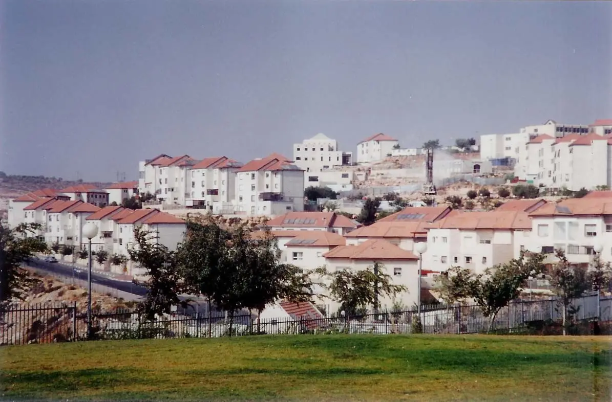 Gan Chabad