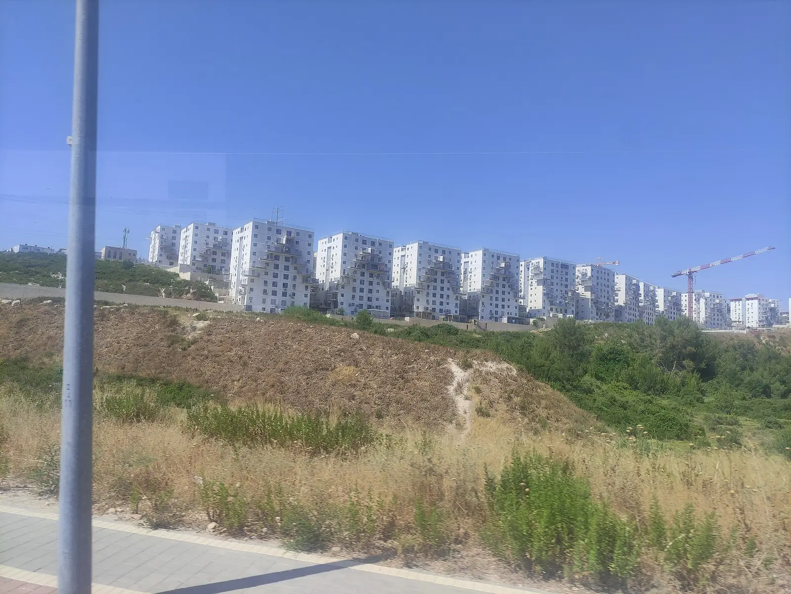 Chabad Zanuahk