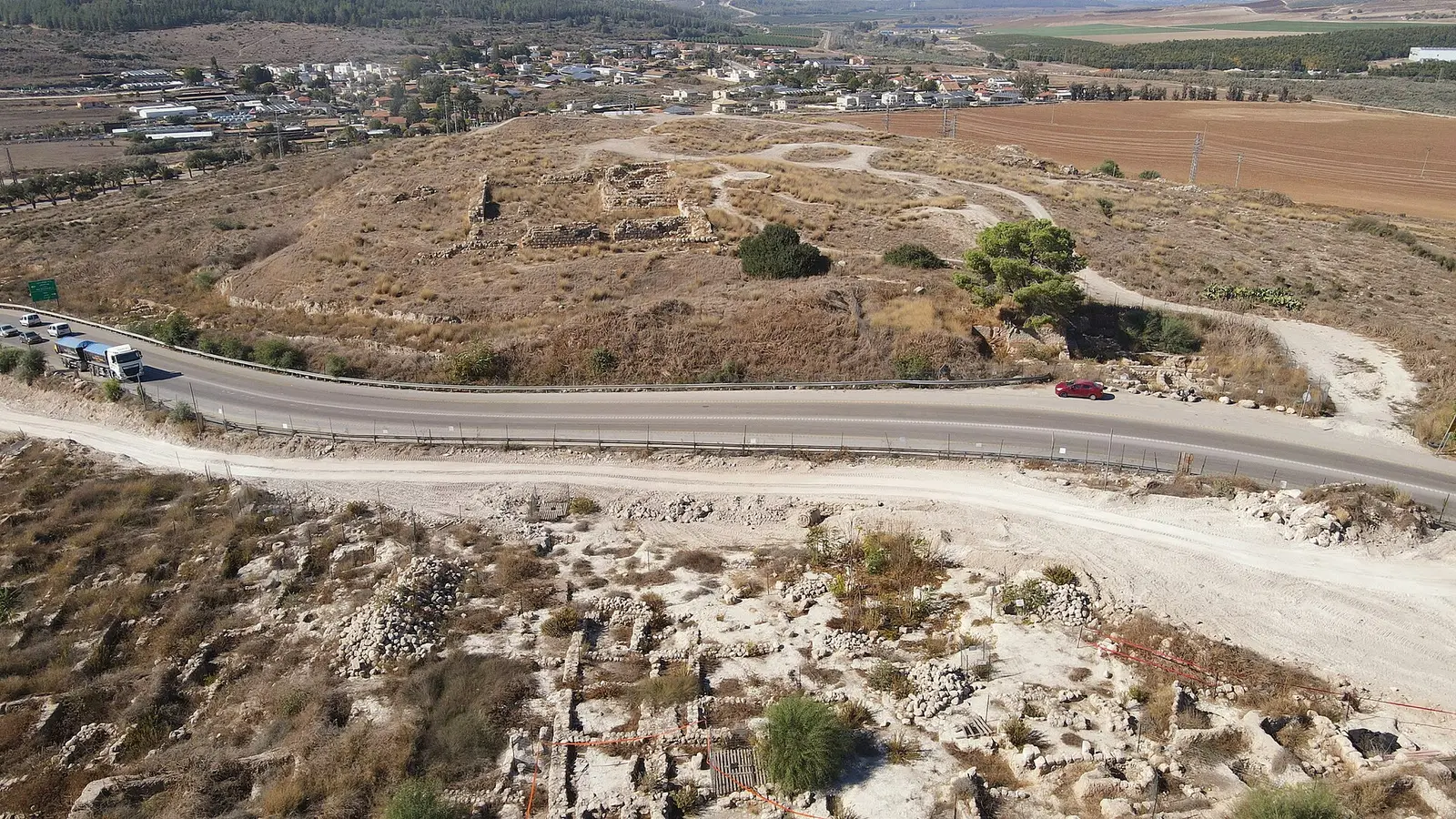 Chabad of Beit Shemesh
