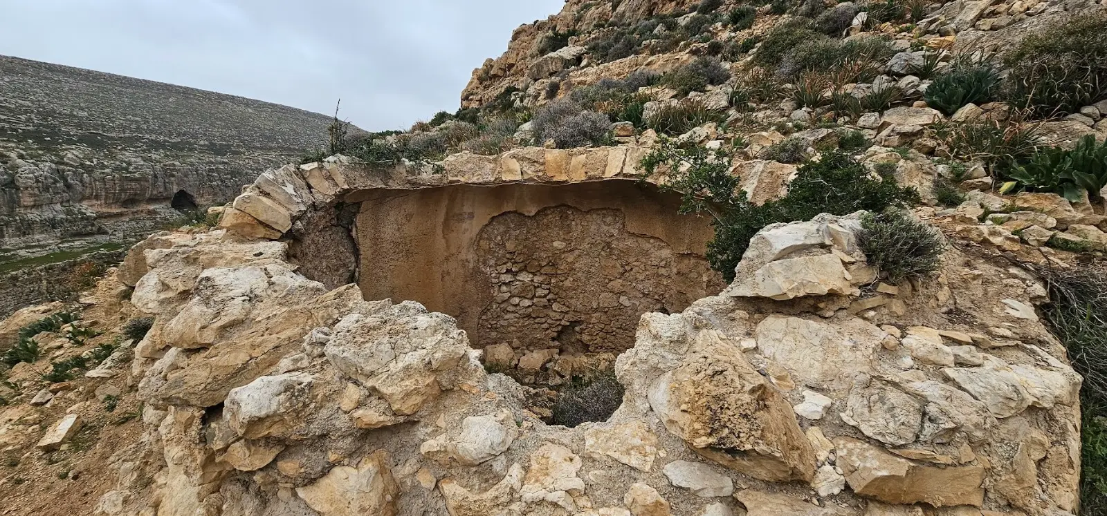 Chabad Adam