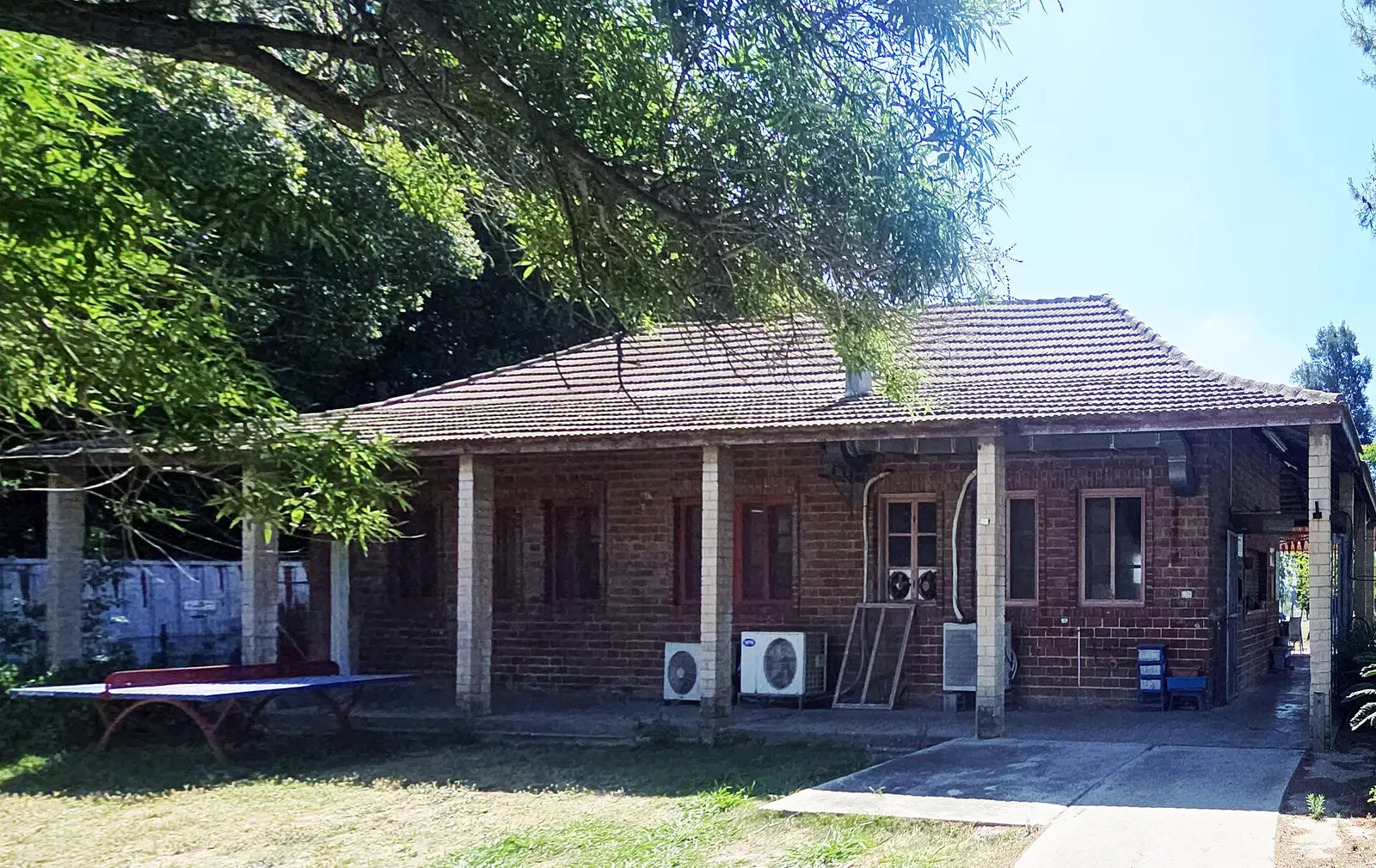 Chabad Sitriya