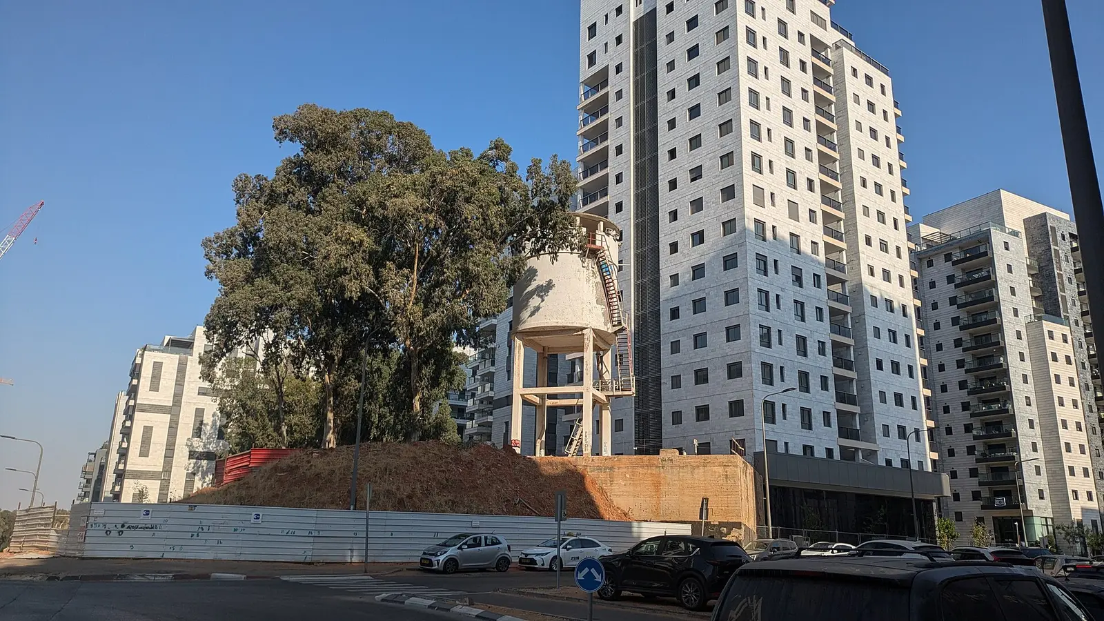 Chabad Narkisim