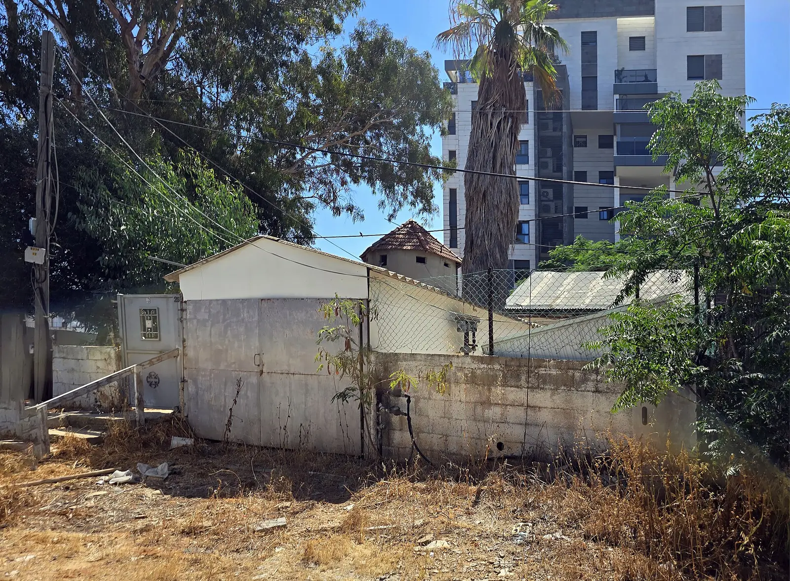 Gan Chabad