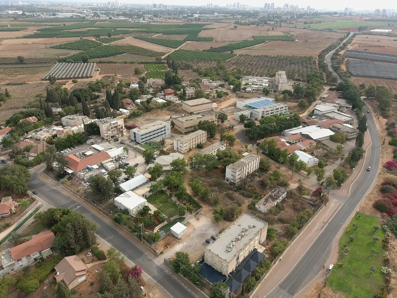 Machon Levi Yitzchak