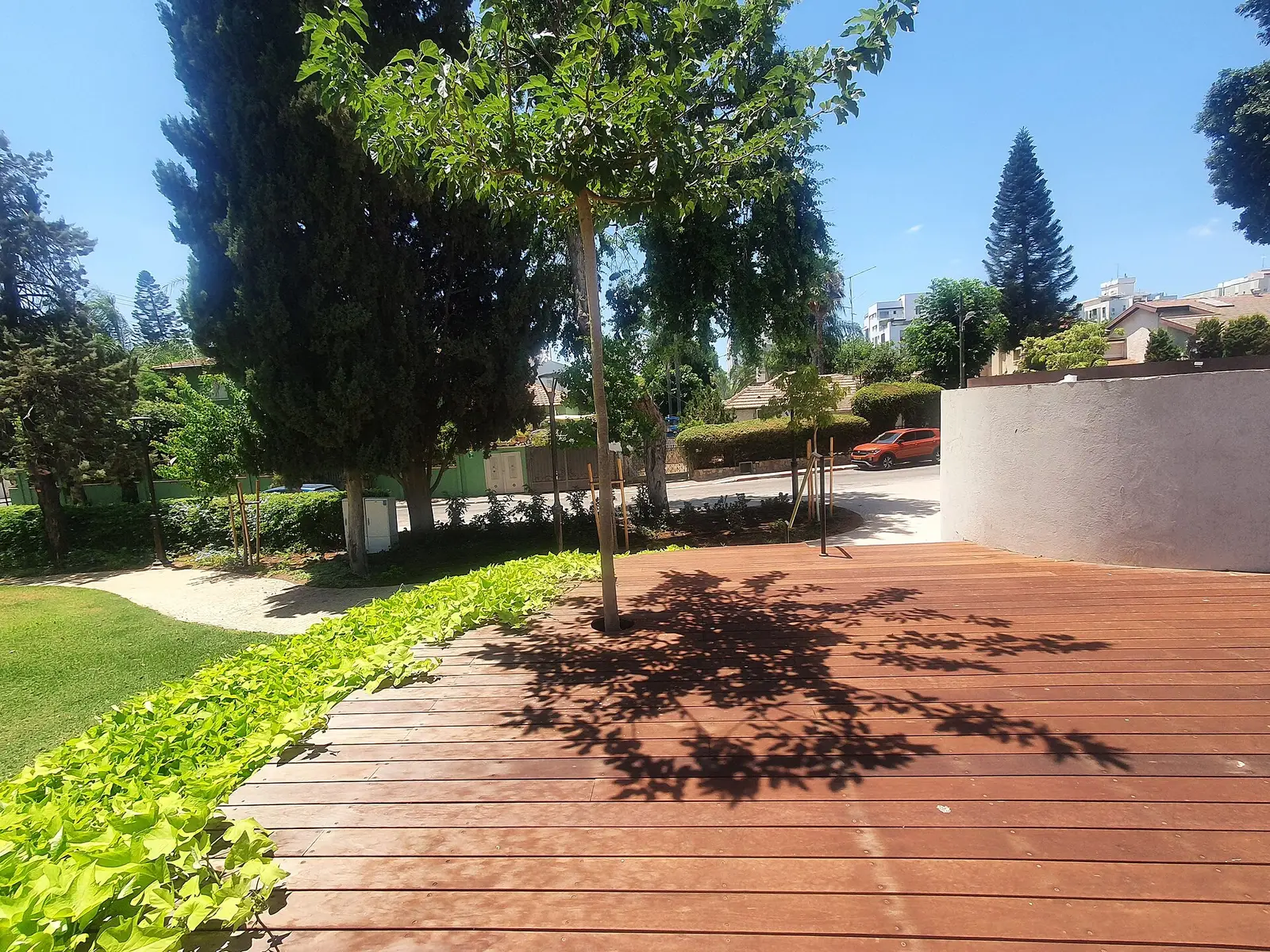 Chabad of Kiryat Ono