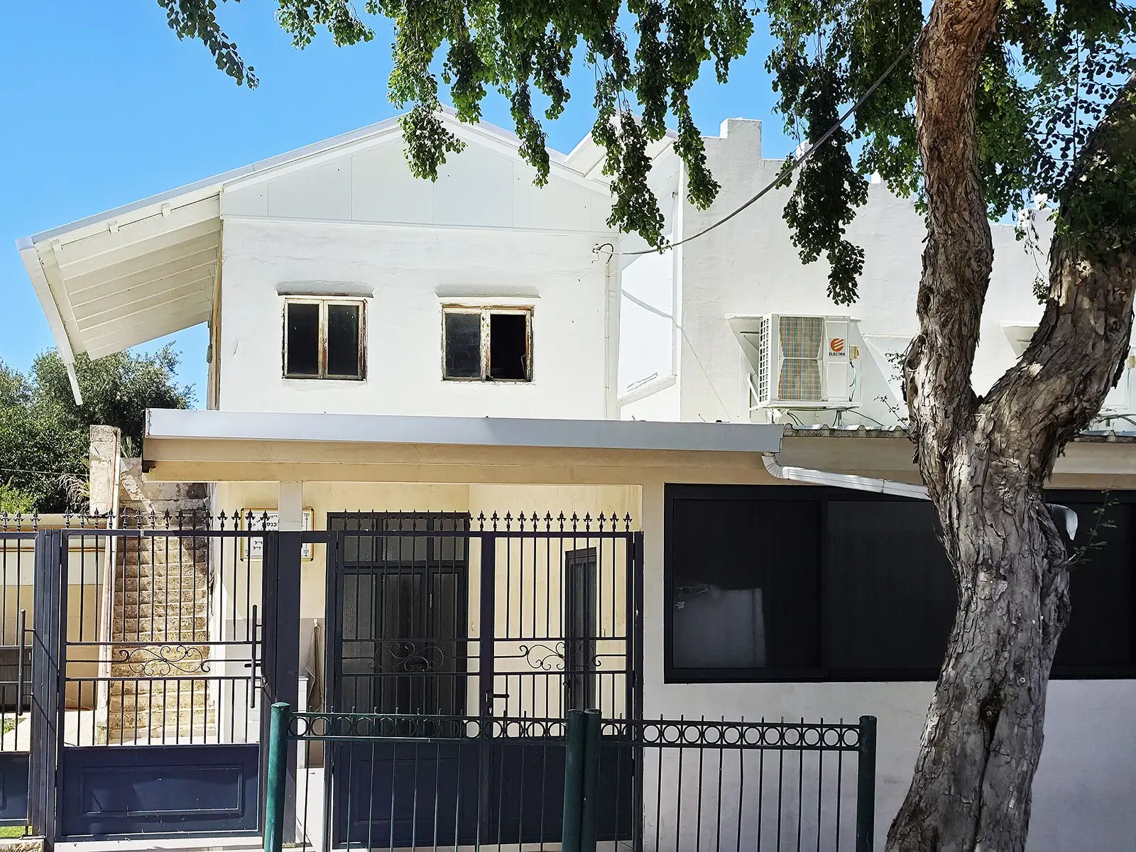Cheder Chabad