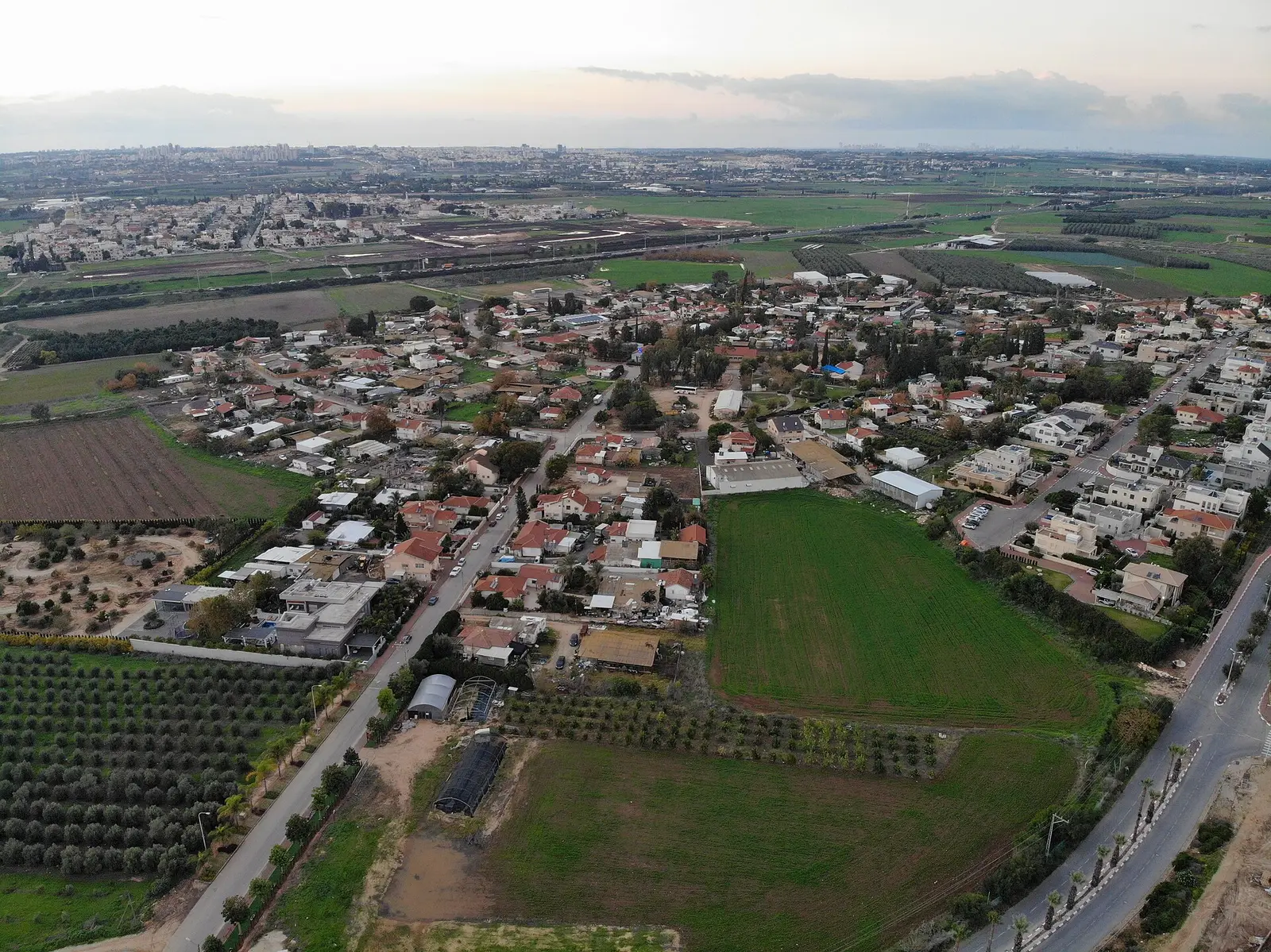 Chabad Matan