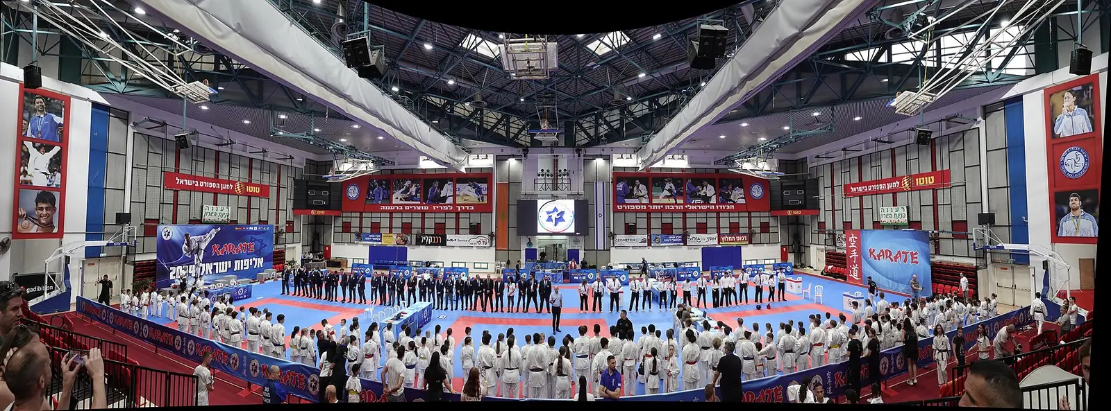 Gan Chabad