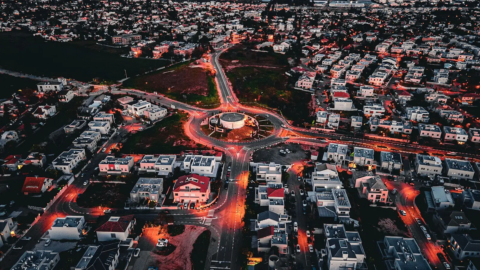 Chabad of Kfar Neter