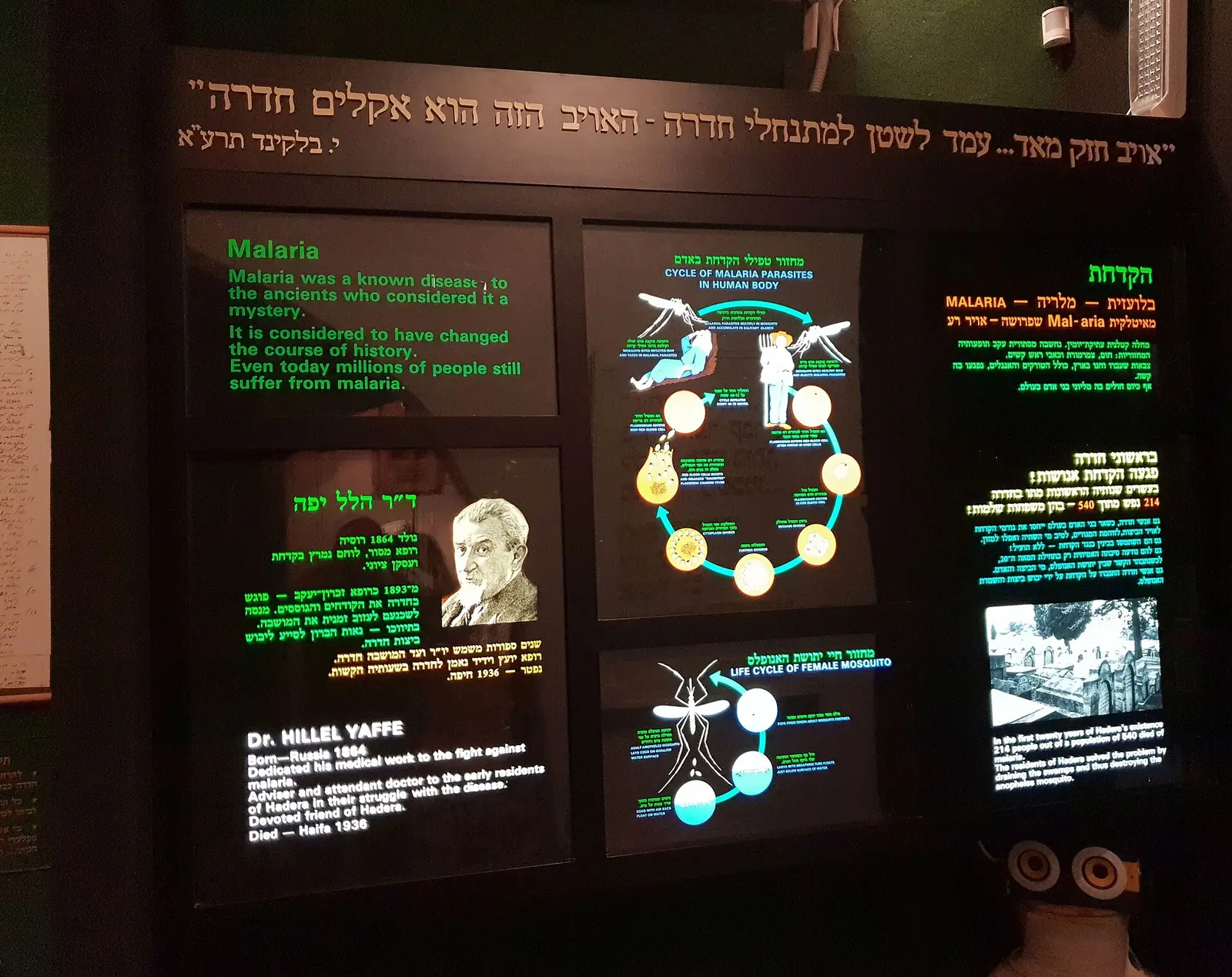 Gan Chabad