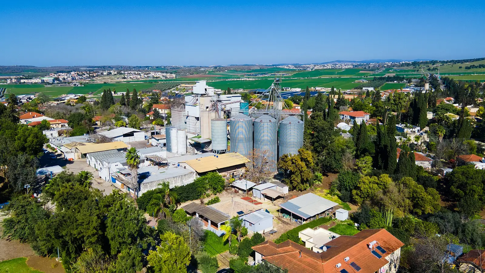 Chabad of Nahalal