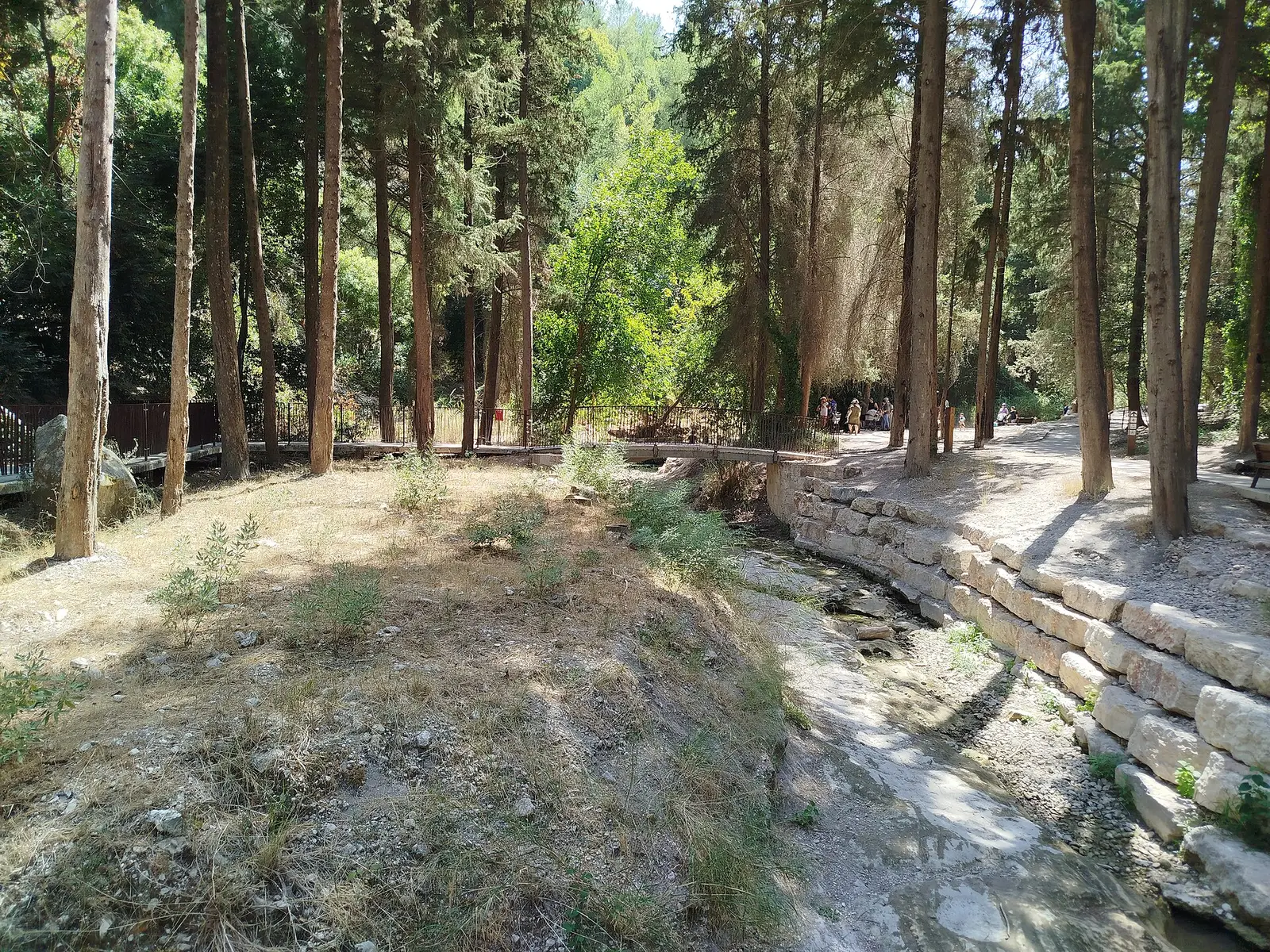 Gan Chabad