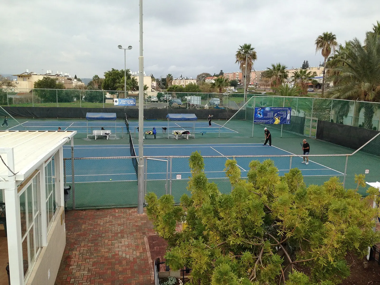 Gan Chabad