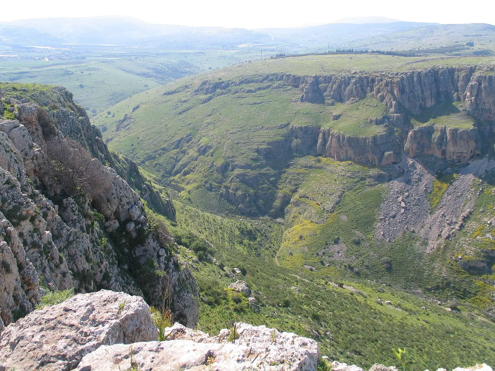 Chabad-Lubavitch of Arbel