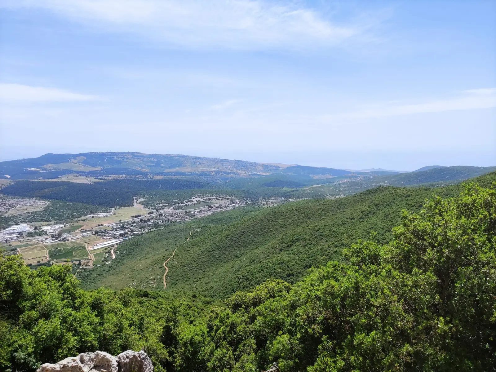Chabad of Safsufa