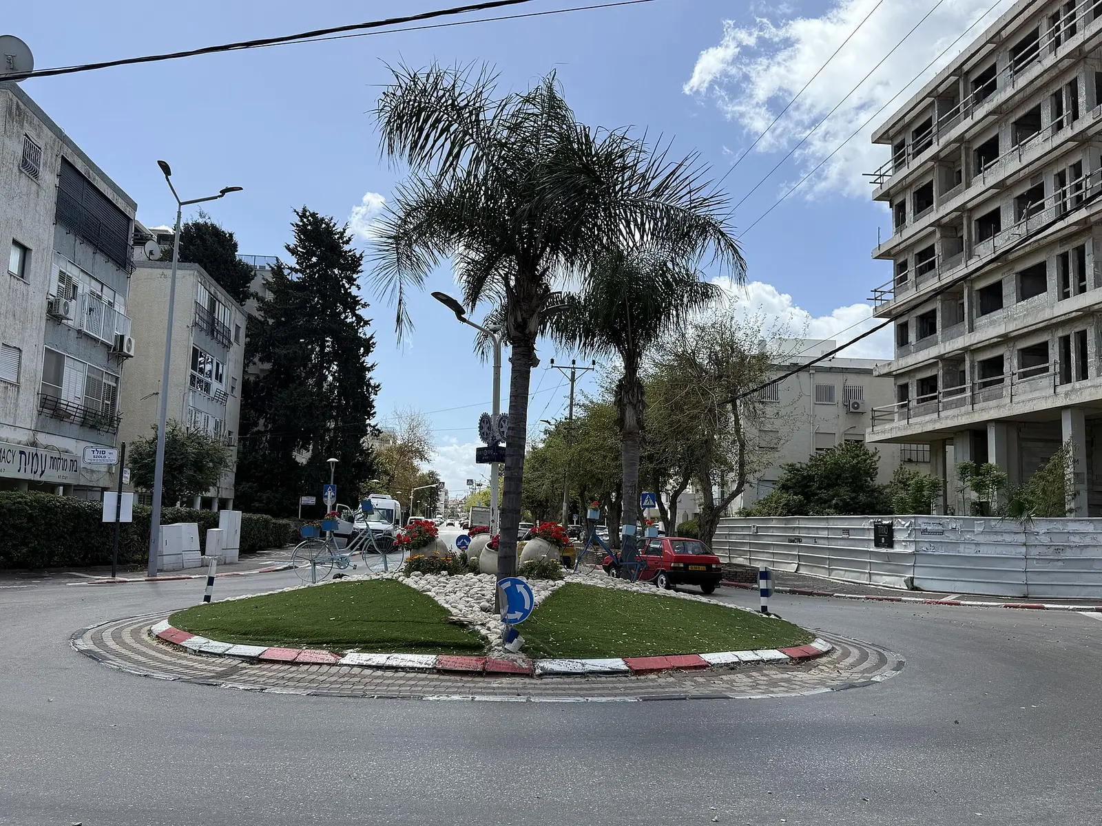 Gan Chabad