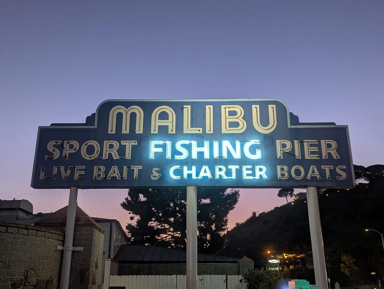 Gan Malibu Preschool