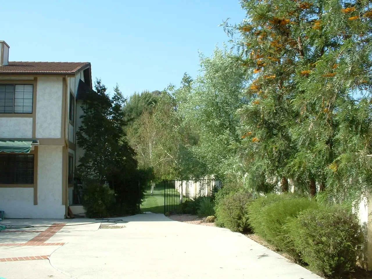 Chabad of the Conejo