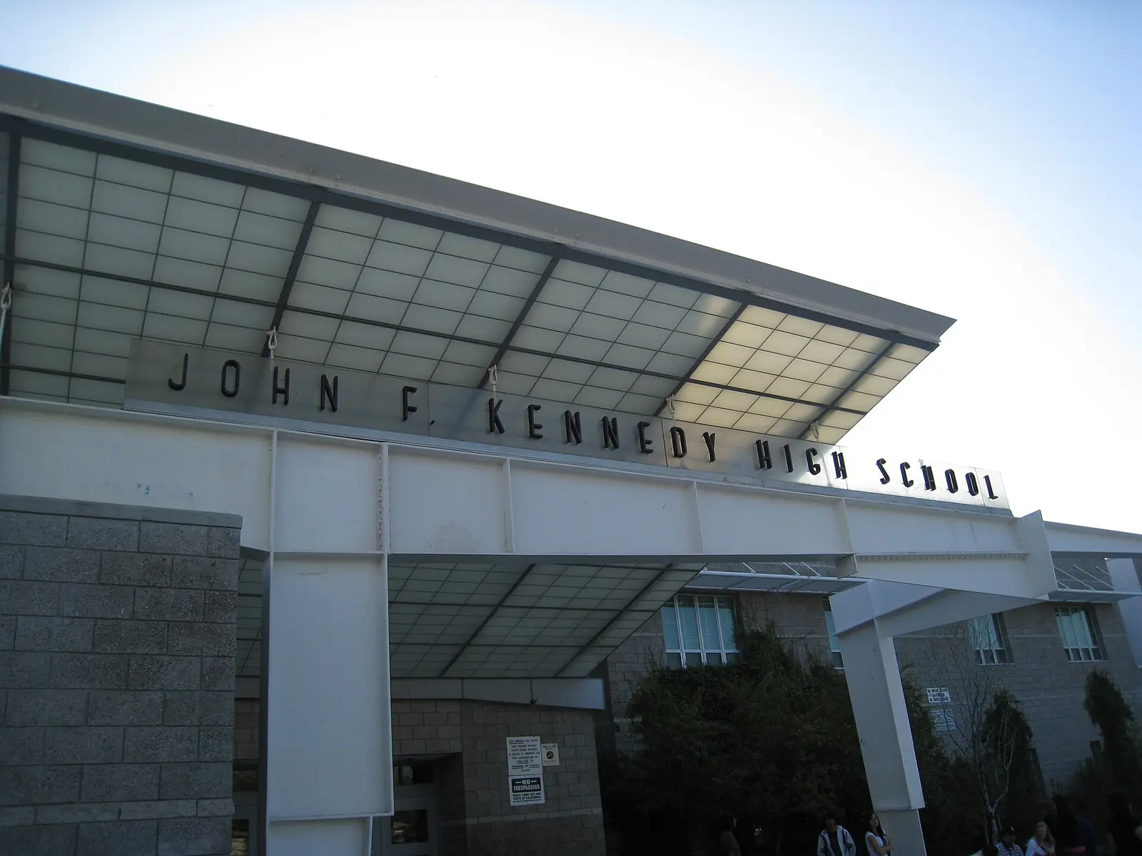 Chabad-Lubavitch of Granada Hills